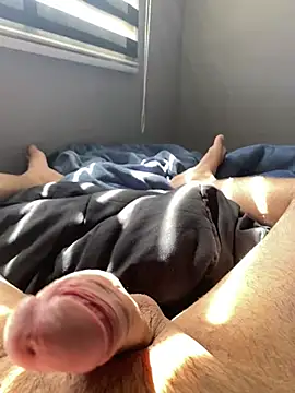 Snapshot of ostin_24 chatting on January 24, 7:39 pm ostin 24 online show from January 24, 7:39 pm