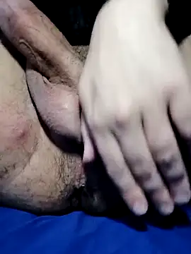 Snapshot of ostin_24 chatting on September 19, 9:15 pm ostin 24 online show from September 19, 9:15 pm