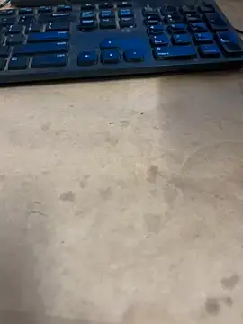 Hillz king 98 online show from January 3, 12:33 am