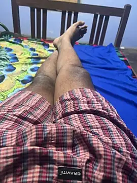 Hillz king 98 online show from January 26, 5:23 am