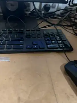 Hillz king 98 online show from February 7, 10:52 pm