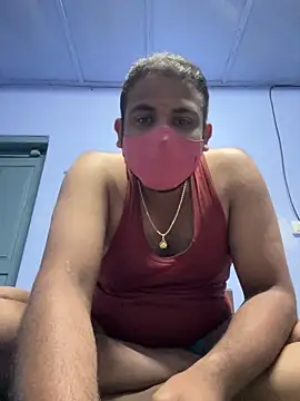 Hillz king 98 online show from March 3, 12:48 am