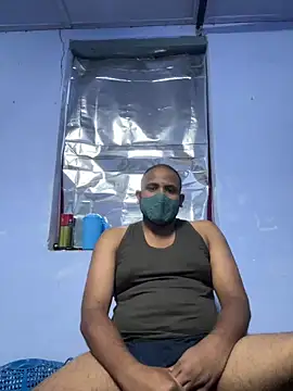 Hillz king 98 online show from April 16, 1:17 am