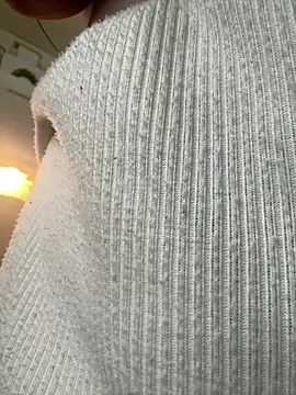 MayaMystic online show from March 29, 11:10 am