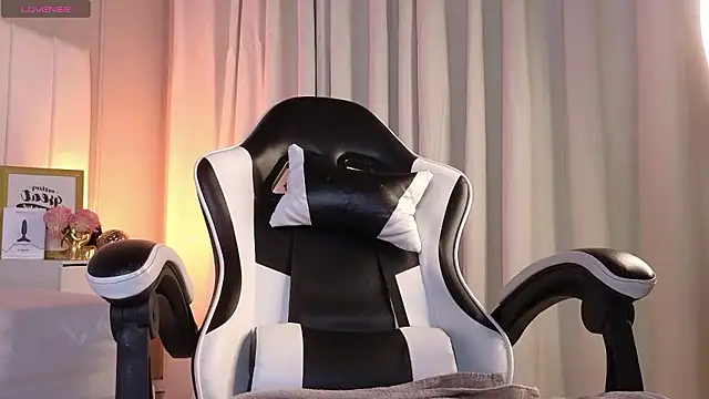 Samir bear online show from January 12, 7:41 pm