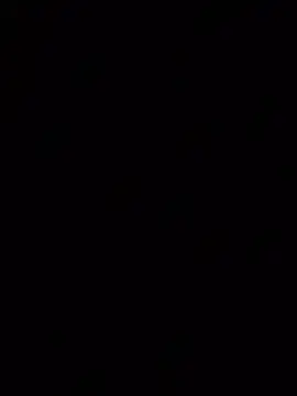 carmelbbyx22 online show from February 26, 6:12 am