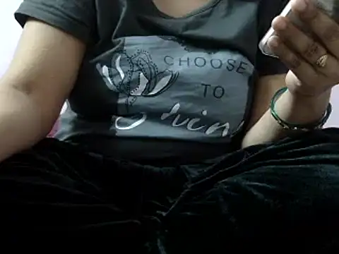 Housewife12 online show from January 12, 5:34 am