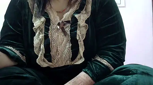 Housewife12 online show from March 1, 8:34 am