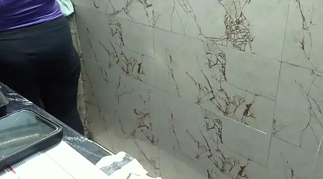 Housewife12 online show from March 14, 4:19 pm