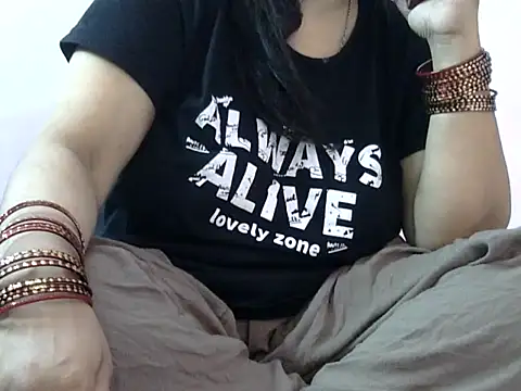 Housewife12 online show from September 25, 5:55 am