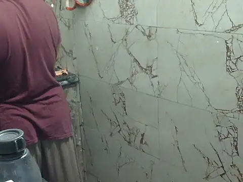 Housewife12 online show from October 16, 8:04 am