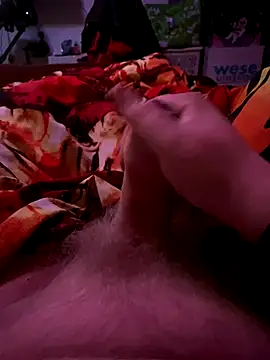 makedaddyhappy6 online show from December 2, 1:11 am