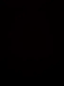 makedaddyhappy6 online show from January 12, 11:37 am