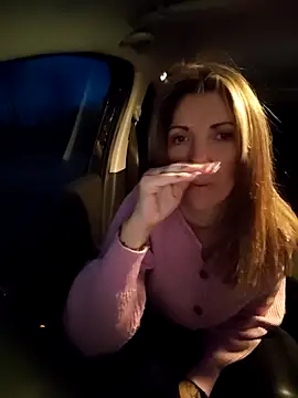 sansan2411 online show from December 16, 4:34 pm