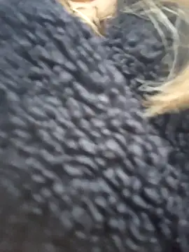 sansan2411 online show from February 28, 4:52 pm