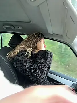 sansan2411 online show from March 20, 7:46 am