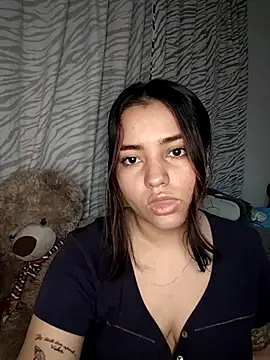 Ema kraus online show from February 1, 5:18 am