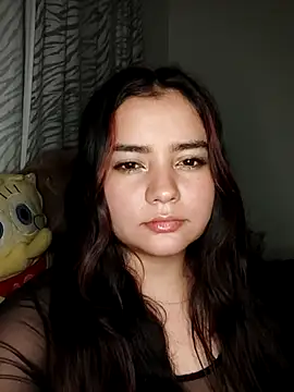 Ema kraus online show from February 15, 5:41 am