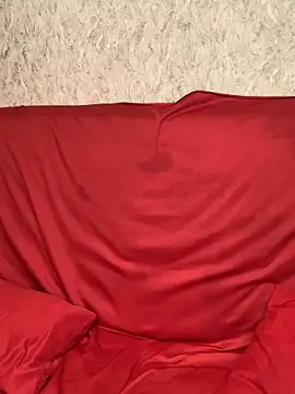 Sweet white chocolate online show from January 20, 5:37 am