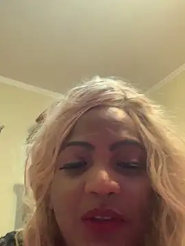 The-Beyonce online show from January 2, 3:37 am