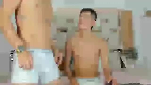 Snapshot of Angel_xxx chatting on January 19, 7:58 pm Angel xxx online show from January 19, 7:58 pm