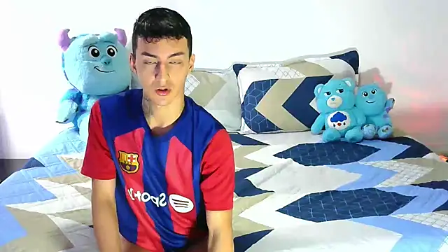 Snapshot of Angel_xxx chatting on February 25, 2:33 pm Angel xxx online show from February 25, 2:33 pm