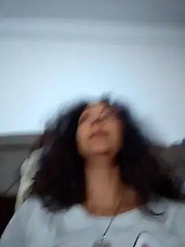 naughty69curls online show from September 14, 6:07 pm