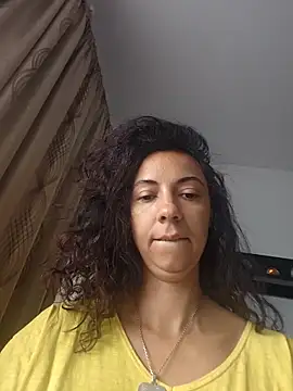 naughty69curls online show from October 2, 9:16 am