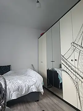 naughty69curls online show from November 10, 11:53 am