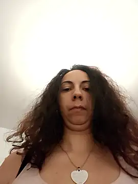 naughty69curls online show from January 13, 7:41 pm