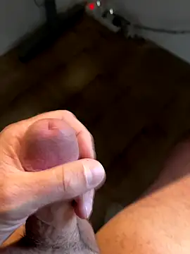 mikiss789 online show from September 12, 4:29 pm