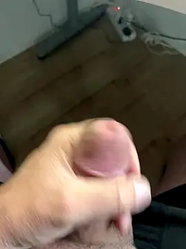 mikiss789 online show from November 1, 6:48 am