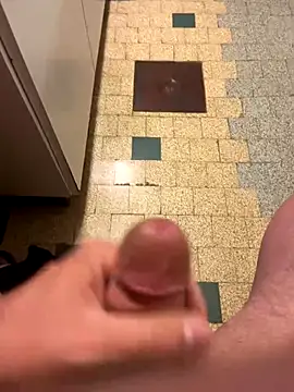 mikiss789 online show from November 25, 4:01 am