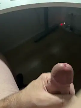 mikiss789 online show from December 16, 5:18 pm