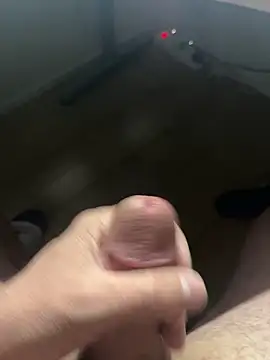 mikiss789 online show from March 6, 9:33 pm