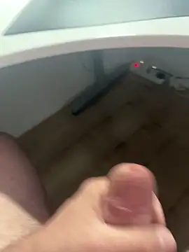 mikiss789 online show from March 15, 6:30 am