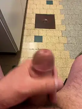 mikiss789 online show from March 21, 6:40 am