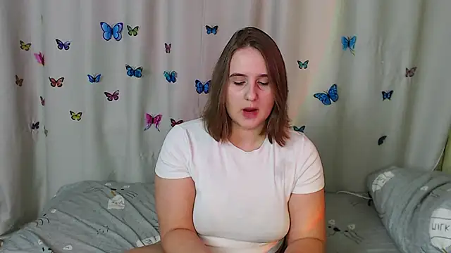 Phantommira online show from January 22, 6:10 pm