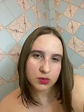 Phantommira online show from March 1, 11:28 am