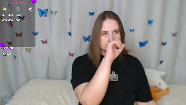 Phantommira online show from March 19, 8:45 am