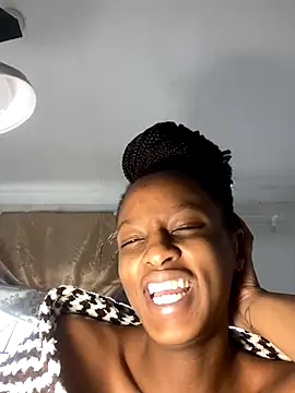 teddy04 online show from November 14, 1:10 pm