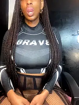 teddy04 online show from November 16, 6:24 pm