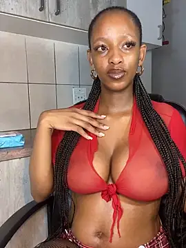 teddy04 online show from December 20, 5:14 am