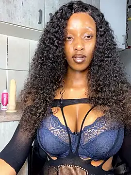 Snapshot of teddy04 chatting on January 7, 5:15 pm teddy04 online show from January 7, 5:15 pm