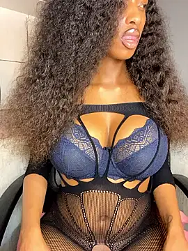 Snapshot of teddy04 chatting on January 12, 8:14 pm teddy04 online show from January 12, 8:14 pm