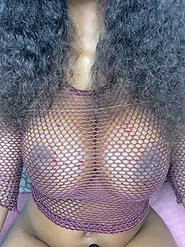 Snapshot of teddy04 chatting on February 20, 7:14 pm teddy04 online show from February 20, 7:14 pm