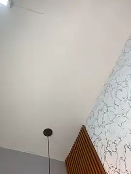 AinaraJimenez online show from February 11, 7:13 am