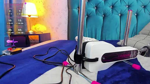 Snapshot of ash_ricci chatting on January 18, 10:39 pm ash ricci online show from January 18, 10:39 pm