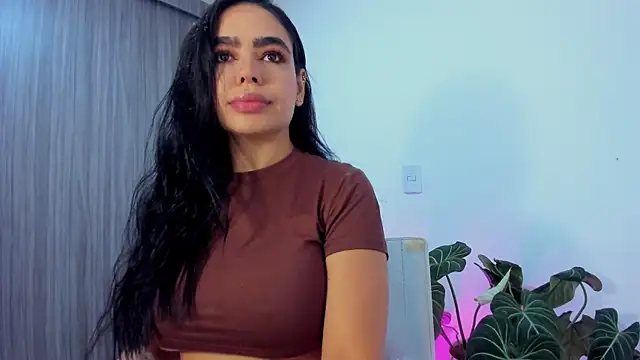 Sara Leblanc online show from January 10, 12:29 pm