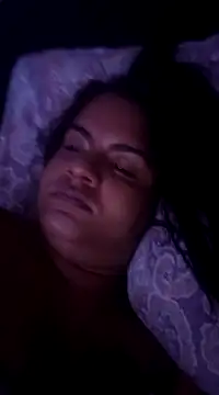 ppatriciarabello online show from December 18, 9:36 am